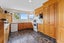 64 Minden Road, Minden, Tauranga - Carousel 9