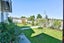 41 Maitland Street, East Gore, Gore - Carousel 31