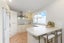 12B Howell Crescent, Mount Roskill, Auckland - Carousel 17
