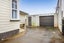 79 Victoria Street, Hawera - Carousel 24