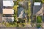 1/36 Arawa Street, New Lynn, Auckland - Carousel 26