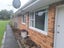 323 Panama Road, Mount Wellington, Auckland - Carousel 5