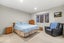 7 Index Place, Manurewa, Auckland - Carousel 7