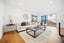 35B Toroa Street, Torbay, Auckland - Carousel 8