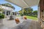 132 Pendarves Street, New Plymouth, New Plymouth - Carousel 3