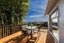 55 Wolfe Street, Washington Valley, Nelson - Carousel 7