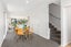 3 Tokitoki Way, Kenepuru, Porirua - Carousel 14