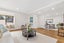 1 Bamfield Place, Hillsborough, Auckland - Carousel 3