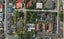 5 Synagogue Lane, Nelson, Nelson, Nelson / Tasman - Carousel 16