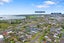 1/19 Latham Avenue, Pakuranga, Auckland - Carousel 28