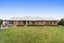 1 Becmead Drive, Harewood, Christchurch - Carousel 31
