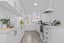 41C Hamilton Road, Cambridge, Cambridge - Carousel 6