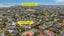 15 Janet Street, Sunnyhills, Auckland - Carousel 22