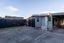 293 Nayland Road, Stoke, Nelson - Carousel 17