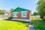 81 Luxmoore Road, Marchwiel, Timaru - Carousel 24