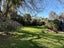 28 Goddard Road, Tasman - Carousel 16