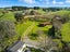 208 Kukutauaki Road, Levin - Carousel 32