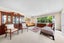 10 Glassonby Road, Northpark, Auckland - Carousel 2