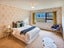 219C Main Road, Tawa, Wellington - Carousel 9