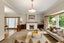 4 Wilberforce Street, Miramar, Wellington - Carousel 3
