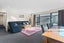 4 Charente Way, Yaldhurst, Christchurch - Carousel 8