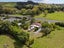 5491 State Highway 10, Kaingaroa, Kaitaia - Carousel 18