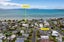 4 Te Kapa Place, Snells Beach, Snells Beach - Carousel 4