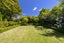 34 Glandovey Road, Fendalton, Christchurch - Carousel 26
