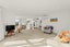 48 Ti Rakau Drive, Woolston, Christchurch - Carousel 6