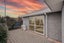 2/35 Peverel Street, Riccarton, Christchurch City, Canterbury - Carousel 14