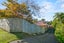 13 Fernleigh Street, Ferndale, New Plymouth - Carousel 20
