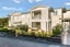192 Landmark Terrace, Orewa, Orewa - Carousel 38