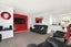 46 Makora Road, Massey, Auckland - Carousel 7