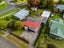 2 De Merle Street, Kaikohe, Kaikohe - Carousel 2