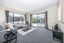 15 Bree Place, Flagstaff, Hamilton - Carousel 4