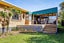 1225 Egmont Road, New Plymouth - Carousel 24