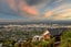 12 Millway Place, Huntsbury, Christchurch - Carousel 5