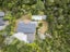 18 Hobson Heights Road, Lucas Heights, Auckland - Carousel 39