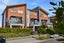11 Danga Lane, Hobsonville, Auckland - Carousel 16
