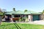215 Grandview Road, Grandview Heights, Hamilton - Carousel 1