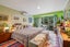 67 Matija Place, Red Beach, Red Beach - Carousel 1