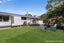 66A Doone Street, Lynmouth, New Plymouth - Carousel 5