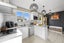 117 Union Road, Howick, Auckland - Carousel 9