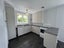 302 Kamo Road, Kamo, Whangarei - Carousel 7