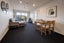 1E/1 Ophir Street, Newton, Auckland - Carousel 2