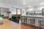 196 Clifton Terrace, Clifton, Christchurch - Carousel 6