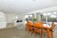 9 McCorkindale Place, Shirley, Christchurch - Carousel 11