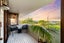 1/5 Sharon Road, Waiake, Auckland - Carousel 3