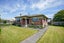 43 Second Street, Kennington, Invercargill, Southland - Carousel 1