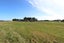 145 Ackers Road, New River Ferry - Carousel 30